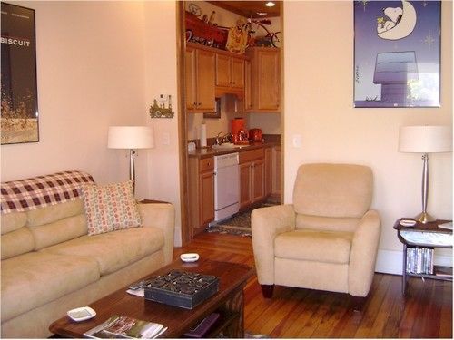 Calhoun House & Guest house Bryson City