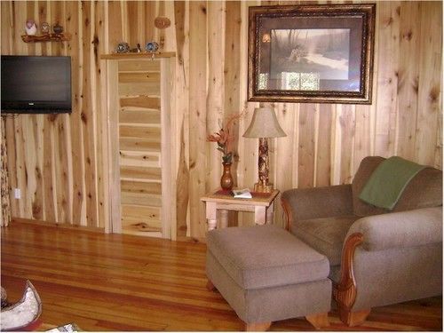 Gasthof Calhoun House &